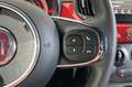 Fiat 500 1.0 Hybrid MHEV Lounge Rosso - thumbnail 19