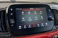 Fiat 500 1.0 Hybrid MHEV Lounge Rosso - thumbnail 23