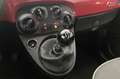 Fiat 500 1.0 Hybrid MHEV Lounge Rosso - thumbnail 25