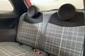 Fiat 500 1.0 Hybrid MHEV Lounge Rosso - thumbnail 29
