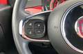 Fiat 500 1.0 Hybrid MHEV Lounge Rosso - thumbnail 18