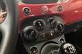 Fiat 500 1.0 Hybrid MHEV Lounge Rosso - thumbnail 24