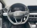 SEAT Ibiza 1.0 TSI STYLE 5T 81 DG8 AU7 Gris - thumbnail 9
