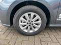 SEAT Ibiza 1.0 TSI STYLE 5T 81 DG8 AU7 Gris - thumbnail 15