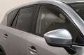 Mazda CX-5 2.2L Skyactiv-D 150CV 4WD Evolve Gris - thumbnail 5