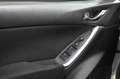 Mazda CX-5 2.2L Skyactiv-D 150CV 4WD Evolve Gris - thumbnail 18