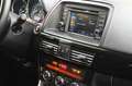 Mazda CX-5 2.2L Skyactiv-D 150CV 4WD Evolve Grijs - thumbnail 12