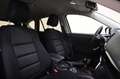Mazda CX-5 2.2L Skyactiv-D 150CV 4WD Evolve Grijs - thumbnail 14