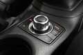 Mazda CX-5 2.2L Skyactiv-D 150CV 4WD Evolve Grijs - thumbnail 16