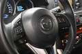 Mazda CX-5 2.2L Skyactiv-D 150CV 4WD Evolve Grijs - thumbnail 9