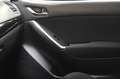 Mazda CX-5 2.2L Skyactiv-D 150CV 4WD Evolve Сірий - thumbnail 10
