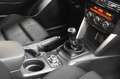 Mazda CX-5 2.2L Skyactiv-D 150CV 4WD Evolve Grijs - thumbnail 11