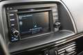 Mazda CX-5 2.2L Skyactiv-D 150CV 4WD Evolve Grijs - thumbnail 19
