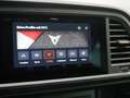 CUPRA Ateca VZ DSG MEMORY LEDER AHK NAVI VIRT KAM 3 Grau - thumbnail 9
