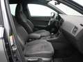 CUPRA Ateca VZ DSG MEMORY LEDER AHK NAVI VIRT KAM 3 Grau - thumbnail 12