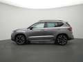 CUPRA Ateca VZ DSG MEMORY LEDER AHK NAVI VIRT KAM 3 Grau - thumbnail 15