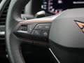 CUPRA Ateca VZ DSG MEMORY LEDER AHK NAVI VIRT KAM 3 Grau - thumbnail 7
