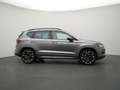 CUPRA Ateca VZ MEMORY LEDER AHK NAVI VIRT DCC KAM 3 Grau - thumbnail 2