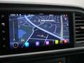 CUPRA Ateca VZ DSG MEMORY LEDER AHK NAVI VIRT KAM 3 Grau - thumbnail 8
