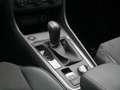 CUPRA Ateca VZ DSG MEMORY LEDER AHK NAVI VIRT KAM 3 Grau - thumbnail 11