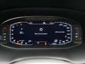 CUPRA Ateca VZ DSG MEMORY LEDER AHK NAVI VIRT KAM 3 Grau - thumbnail 6