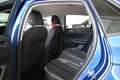 Volkswagen Polo 1.0TSi 95PK 5V*STYLE*NAVI*LED*CAMERA*TOPAANBOD ! Bleu - thumbnail 19