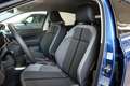 Volkswagen Polo 1.0TSi 95PK 5V*STYLE*NAVI*LED*CAMERA*TOPAANBOD ! Bleu - thumbnail 18