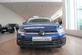 Volkswagen Polo 1.0TSi 95PK 5V*STYLE*NAVI*LED*CAMERA*TOPAANBOD ! Bleu - thumbnail 7