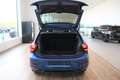Volkswagen Polo 1.0TSi 95PK 5V*STYLE*NAVI*LED*CAMERA*TOPAANBOD ! Bleu - thumbnail 14