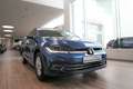 Volkswagen Polo 1.0TSi 95PK 5V*STYLE*NAVI*LED*CAMERA*TOPAANBOD ! Bleu - thumbnail 6