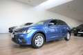 Volkswagen Polo 1.0TSi 95PK 5V*STYLE*NAVI*LED*CAMERA*TOPAANBOD ! Bleu - thumbnail 3