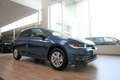 Volkswagen Polo 1.0TSi 95PK 5V*STYLE*NAVI*LED*CAMERA*TOPAANBOD ! Bleu - thumbnail 5