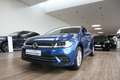 Volkswagen Polo 1.0TSi 95PK 5V*STYLE*NAVI*LED*CAMERA*TOPAANBOD ! Bleu - thumbnail 1