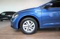 Volkswagen Polo 1.0TSi 95PK 5V*STYLE*NAVI*LED*CAMERA*TOPAANBOD ! Bleu - thumbnail 13