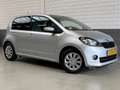 Skoda Citigo 1.0 Greentech Edition Zilver - thumbnail 1
