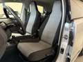 Skoda Citigo 1.0 Greentech Edition Zilver - thumbnail 8