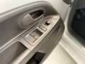 Skoda Citigo 1.0 Greentech Edition Zilver - thumbnail 5
