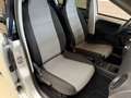 Skoda Citigo 1.0 Greentech Edition Zilver - thumbnail 12