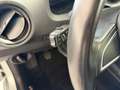 Skoda Citigo 1.0 Greentech Edition Zilver - thumbnail 6