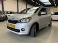 Skoda Citigo 1.0 Greentech Edition Zilver - thumbnail 4