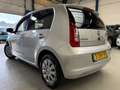 Skoda Citigo 1.0 Greentech Edition Zilver - thumbnail 3