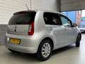 Skoda Citigo 1.0 Greentech Edition Zilver - thumbnail 2