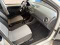 Skoda Citigo 1.0 Greentech Edition Zilver - thumbnail 11
