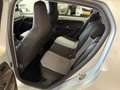 Skoda Citigo 1.0 Greentech Edition Zilver - thumbnail 9