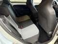 Skoda Citigo 1.0 Greentech Edition Zilver - thumbnail 10