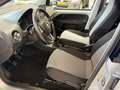 Skoda Citigo 1.0 Greentech Edition Zilver - thumbnail 7