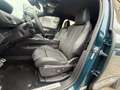 Peugeot 3008 1.2 HYBRID 145 E-DSC6 GT Bleu - thumbnail 5