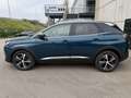 Peugeot 3008 1.2 HYBRID 145 E-DSC6 GT Bleu - thumbnail 2