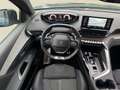 Peugeot 3008 1.2 HYBRID 145 E-DSC6 GT Bleu - thumbnail 4