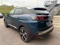 Peugeot 3008 1.2 HYBRID 145 E-DSC6 GT Bleu - thumbnail 3